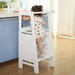 Learning Tower Montessori