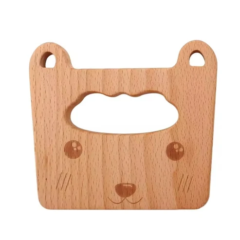 Montessori Knife - Image 2